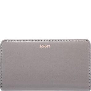 Joop! Sofisticato 1.0 Belinda Porte-monnaie Protection RFID Cuir 16 cm
