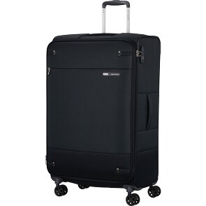 Samsonite Base Boost 4 roues Valise cabine 78 cm '