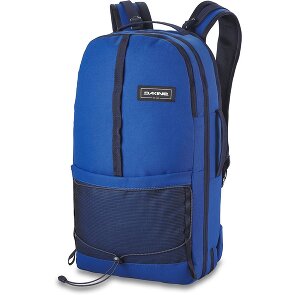 Dakine Split Adventure 28L sac à dos 52 cm