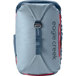 Eagle Creek Tour Travel Pack Sac à dos professionnel 63.5 cm