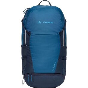 Vaude Wizard Sac à dos de randonnée 53 cm