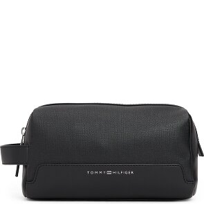 Tommy Hilfiger TH Modern Trousse de toilette 24 cm