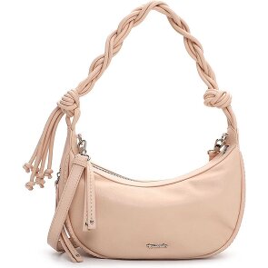 Tamaris TAS Keona SC Sac à bandoulière 31 cm