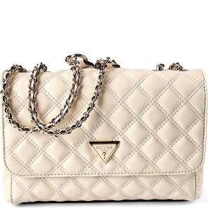 Guess Giully II Sac à bandoulière 23 cm