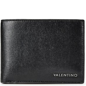 Valentino Karo Porte-monnaie 12 cm