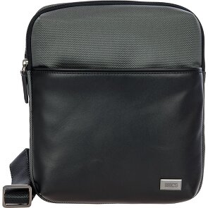 Bric's Sac à bandoulière Monza 21 cm