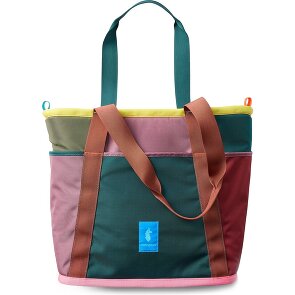 Cotopaxi Hielo Sac isotherme 44 cm