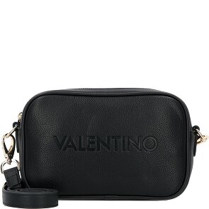 Valentino Wilk Sac à bandoulière 21.5 cm