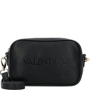 Valentino Wilk Sac à bandoulière 21.5 cm