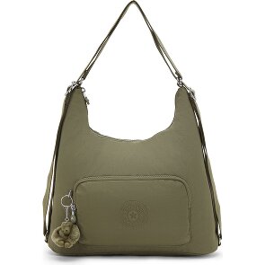 Kipling Basic Yenna Sac à bandoulière 38 cm