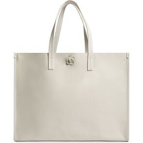 Ted Baker Audos Sac de shopper 45.5 cm