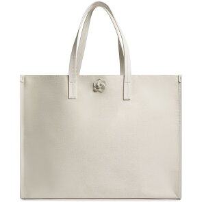 Ted Baker Audos Sac de shopper 45.5 cm