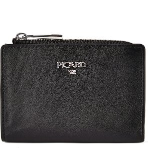 Picard Bingo Porte-monnaie Cuir 10.5 cm