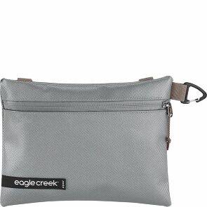 Eagle Creek Pack-It Gear Pouch S Sac de rangement 25,5 cm