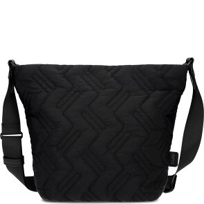 Zwei Cleo Sac de shopper 35 cm