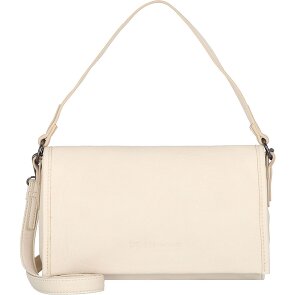 Tom Tailor Denim Sac à main Evi 25 cm