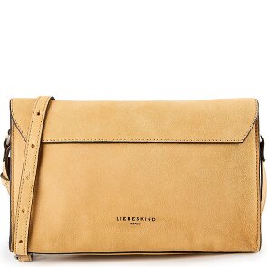 Liebeskind Lora Sac à bandoulière Cuir 27 cm