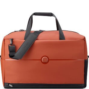 Delsey Paris Turenne Soft Sac de voyage 55 cm