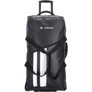 Vaude Rotuma 90 2 roues Valise cabine 75 cm