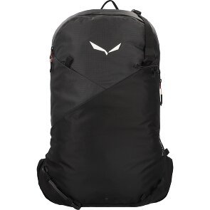 Salewa Sella Sac à dos pour vélo 55 cm