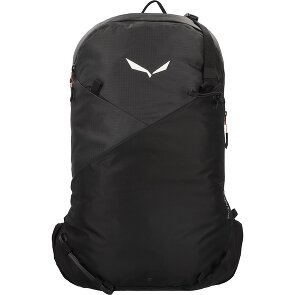 Salewa Sella Sac à dos pour vélo 55 cm