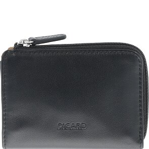 Picard Brooklyn Étui à clés Cuir 11 cm