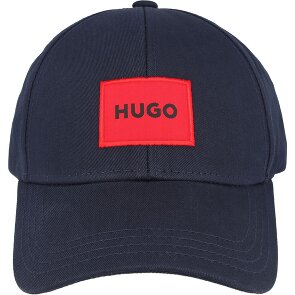Hugo Men-X Casquette de baseball 26.5 cm