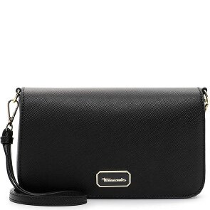 Tamaris TAS Anja Sac à bandoulière 25 cm