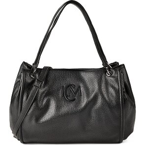 L.Credi Rhonda Sac à bandoulière 33 cm