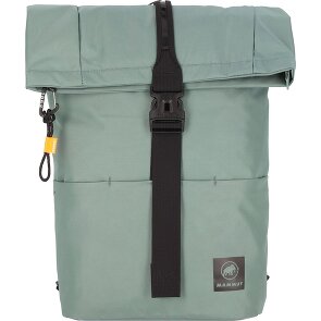 Mammut Sac à dos Xeron 15 42 cm pour ordinateur portable