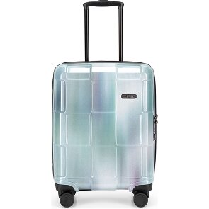 Epic Crate EX Wildlife 4 roues Valise cabine 55 cm
