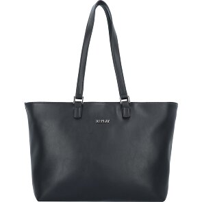 Replay Sac de shopper 34 cm
