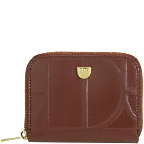 DuDu Up Porte-monnaie Cuir 10 cm