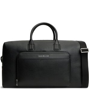 Tommy Hilfiger TH Central Sac de voyage Weekender 49 cm