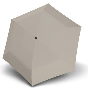 Knirps x MINI Parapluie de poche 18 cm