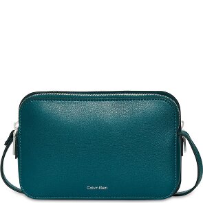Calvin Klein Foil Sac à bandoulière 21 cm