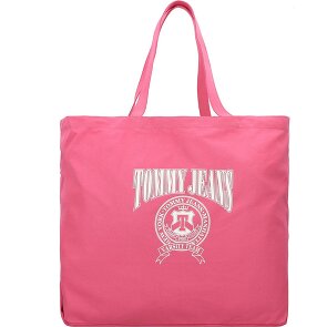 Tommy Hilfiger Jeans TJW Sac de shopper 58 cm