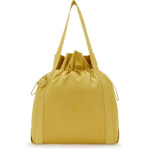 Kipling G.Rilla Girlz Sac à bandoulière 36 cm