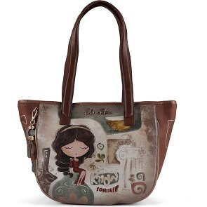 Anekke Muse Sac à bandoulière 43 cm