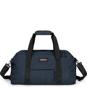 Eastpak Stand Sac de voyage Weekender 53 cm