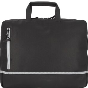 Jost Billund Cyclist Pro Porte-documents 38 cm pour ordinateur portable