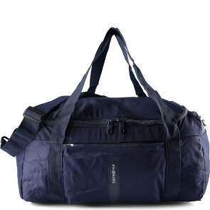 Samsonite TA Revolution Sac de voyage Weekender 40 cm