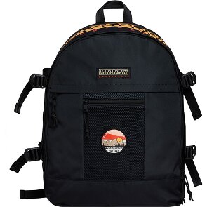 Napapijri H-Bay Daypack 46 cm Compartiment pour ordinateur portable
