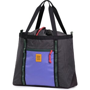 Topo Designs Mountain Sac de shopper 52 cm