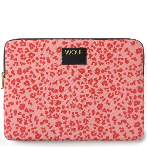 Wouf Daily Pochette pour tablette 29 cm