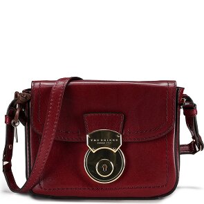 The Bridge Corsini Sac à bandoulière Cuir 19 cm
