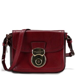 The Bridge Corsini Sac à bandoulière Cuir 19 cm