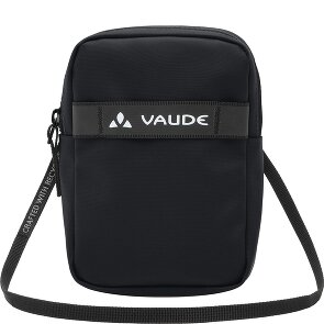 Vaude Kataja Sac à bandoulière 13 cm
