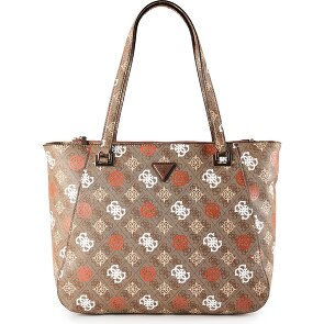 Guess Eliette Sac de shopper 47 cm Compartiment pour ordinateur portable