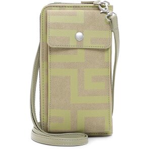 Emily & Noah Ilona Pochette pour téléphone portable 11.5 cm